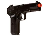 KWA TT-33 Gas, Image 3