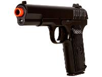 KWA TT-33 Gas, Image 4
