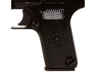 KWA TT-33 Gas, Image 6