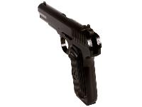 KWA TT-33 Gas, Image 7