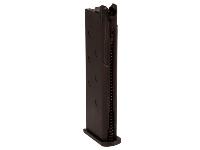 KWA TT-33 Gas, Image 8