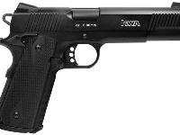 KWA M1911 MKIII, Image 2