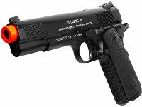 KWA M1911 MKIII, Image 3