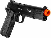 KWA M1911 MKIII, Image 4