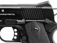 KWA M1911 MKIII, Image 6