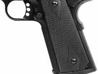 KWA M1911 MKIII, Image 7
