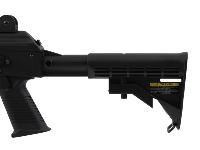 KWA AKG-KCR Blowback, Image 8