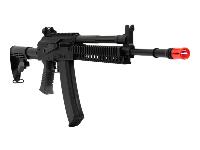 KWA AKG-KCR Blowback, Image 3