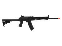 KWA AKG-KCR Blowback, Image 10