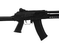 KWA AKG-KCR Blowback, Image 7