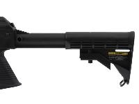 KWA AKG-KCR Blowback, Image 4