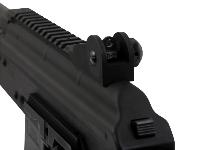 KWA AKG-KCR Blowback, Image 5