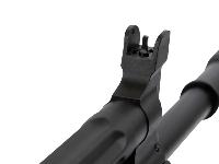 KWA AKG-KCR Blowback, Image 6