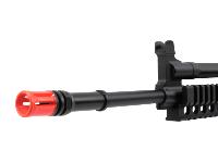 KWA AKG-KCR Blowback, Image 9