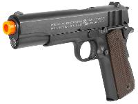 Colt 1911 CO2, Image 3