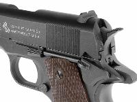 Colt 1911 CO2, Image 6