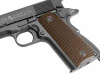 Colt 1911 CO2, Image 7