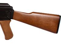 Kalashnikov AK47 Entry-Level, Image 8
