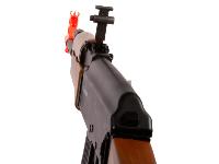 Kalashnikov AK47 Entry-Level, Image 9