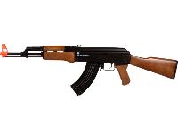 Kalashnikov AK47 Entry-Level, Image 2