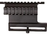 Kalashnikov Side Mount, Image 3