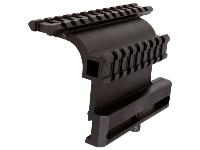 Kalashnikov Side Mount, Image 2