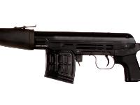 King Arms Kalashnikov, Image 7