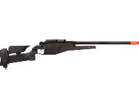 King Arms Blaser, Image 3