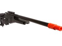 King Arms Blaser, Image 4