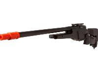 King Arms Blaser, Image 5