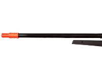 King Arms Blaser, Image 6