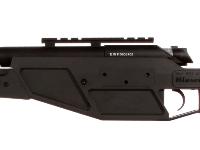 King Arms Blaser, Image 7