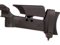 King Arms Blaser, Image 8