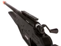 King Arms Blaser, Image 9