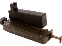 King Arms Blaser, Image 11