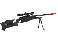 King Arms Blaser, Image 10