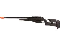 King Arms Blaser, Image 2