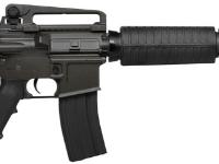King Arms Colt, Image 3