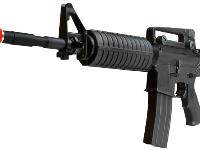 King Arms Colt, Image 4