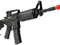 King Arms Colt, Image 5