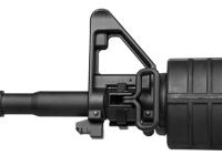 King Arms Colt, Image 6