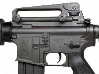 King Arms Colt, Image 7