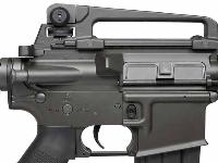 King Arms Colt, Image 8