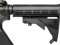 King Arms Colt, Image 9