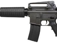 King Arms Colt, Image 2