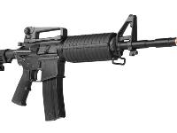Colt M4A1 Gas, Image 5