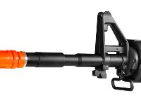 Colt M4A1 Gas, Image 6