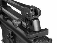 Colt M4A1 Gas, Image 9