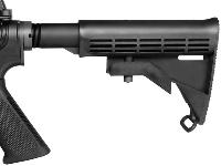 Colt M4A1 Gas, Image 10