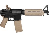 King Arms Colt, Image 4